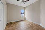 13417 Iola Drive - Photo 29