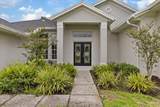 13417 Iola Drive - Photo 3
