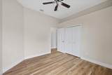 13417 Iola Drive - Photo 30
