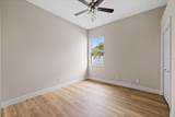 13417 Iola Drive - Photo 31
