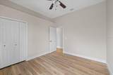 13417 Iola Drive - Photo 32