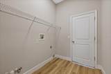 13417 Iola Drive - Photo 33