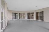 13417 Iola Drive - Photo 35