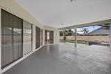 13417 Iola Drive - Photo 36