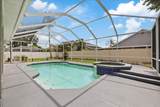 13417 Iola Drive - Photo 37