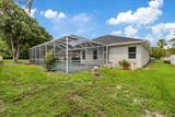 13417 Iola Drive - Photo 38