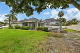 13417 Iola Drive - Photo 39
