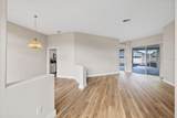 13417 Iola Drive - Photo 4