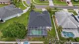 13417 Iola Drive - Photo 40