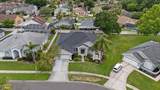 13417 Iola Drive - Photo 41