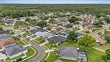 13417 Iola Drive - Photo 42