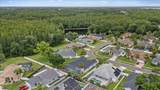 13417 Iola Drive - Photo 43