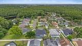 13417 Iola Drive - Photo 44