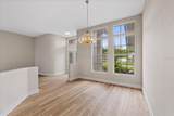 13417 Iola Drive - Photo 5