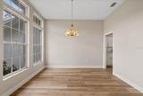 13417 Iola Drive - Photo 6