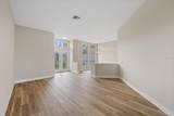 13417 Iola Drive - Photo 7