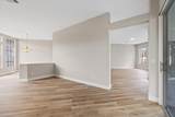 13417 Iola Drive - Photo 8
