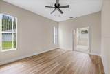 13417 Iola Drive - Photo 9