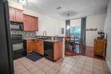 1928 Greenwood Valley Drive - Photo 13