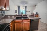 1928 Greenwood Valley Drive - Photo 14