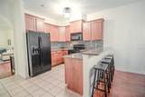 1928 Greenwood Valley Drive - Photo 15