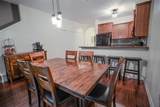 1928 Greenwood Valley Drive - Photo 16