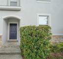1928 Greenwood Valley Drive - Photo 2