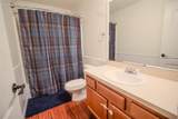 1928 Greenwood Valley Drive - Photo 28