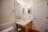 1928 Greenwood Valley Drive - Photo 29