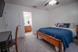 1928 Greenwood Valley Drive - Photo 31