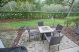 1928 Greenwood Valley Drive - Photo 35