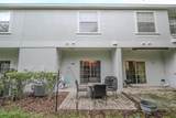 1928 Greenwood Valley Drive - Photo 36
