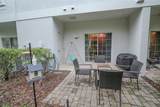 1928 Greenwood Valley Drive - Photo 37