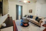 1928 Greenwood Valley Drive - Photo 4
