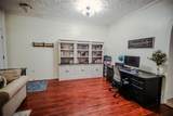 1928 Greenwood Valley Drive - Photo 6