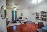 1928 Greenwood Valley Drive - Photo 8