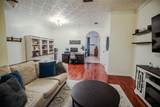 1928 Greenwood Valley Drive - Photo 9