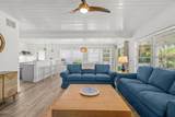 109 14TH Avenue - Photo 10