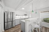 109 14TH Avenue - Photo 11