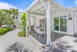 109 14TH Avenue - Photo 4