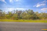 35166 Cornerstone Drive - Photo 1