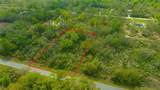 35166 Cornerstone Drive - Photo 10