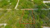 35166 Cornerstone Drive - Photo 14