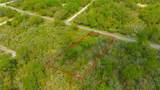35166 Cornerstone Drive - Photo 16