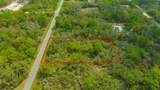 35166 Cornerstone Drive - Photo 20