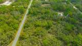 35166 Cornerstone Drive - Photo 21
