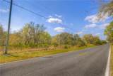 35166 Cornerstone Drive - Photo 22