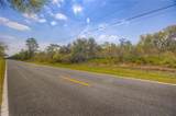 35166 Cornerstone Drive - Photo 4