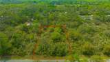 35166 Cornerstone Drive - Photo 6