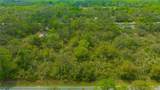 35166 Cornerstone Drive - Photo 7